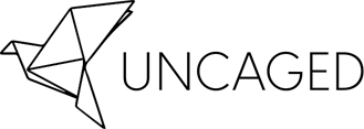 Top Logo Top Logo