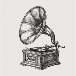 adio-lessons adio-lessons