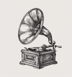 adio-lessons adio-lessons