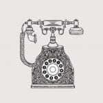 calls-lessons02 calls-lessons02