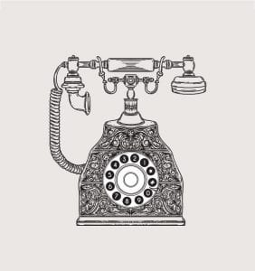 calls-lessons02 calls-lessons02