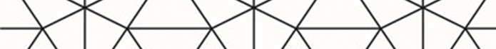 content_trim content_trim