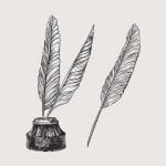 copywriting-lessons copywriting-lessons
