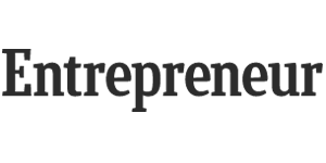 entrepreneurBW entrepreneurBW