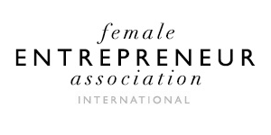 female-ent-assoc-BW female-ent-assoc-BW