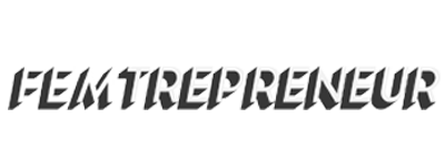 femtrepreneurbw femtrepreneurbw
