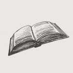 homework_lessons02 homework_lessons02