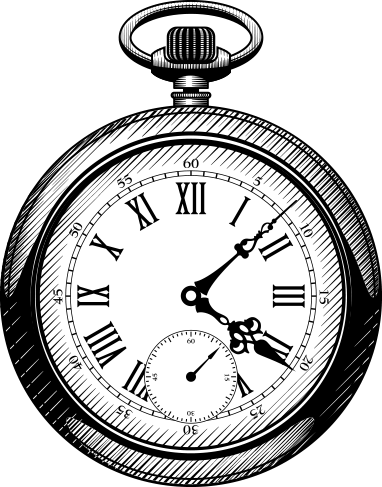 lessons-watch lessons-watch