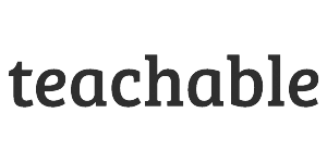 teachable-BW teachable-BW