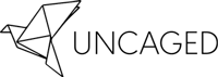 Top-Logo-small Top-Logo-small