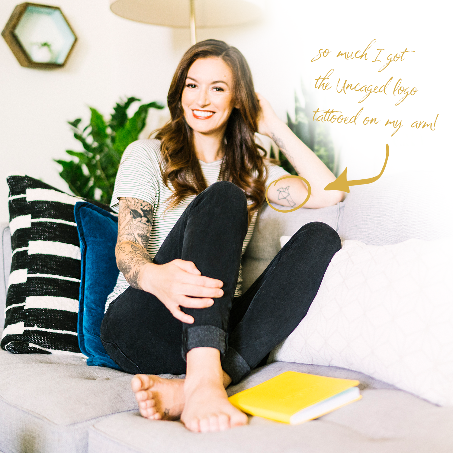 about-becca about-becca