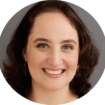 gabriella_feingold_13740 gabriella_feingold_13740