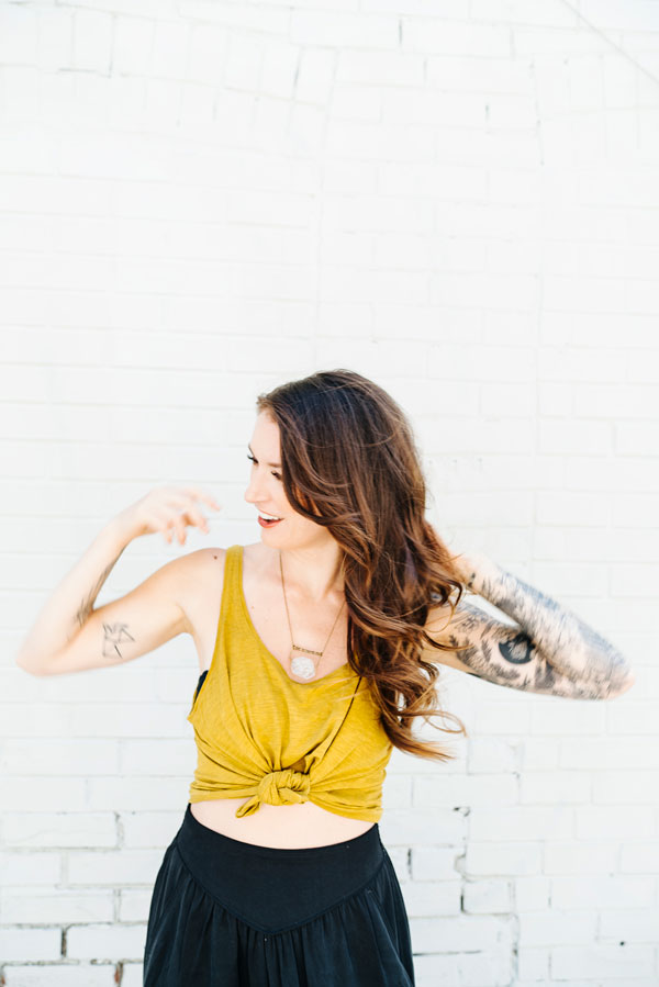 rebecca-tracey rebecca-tracey