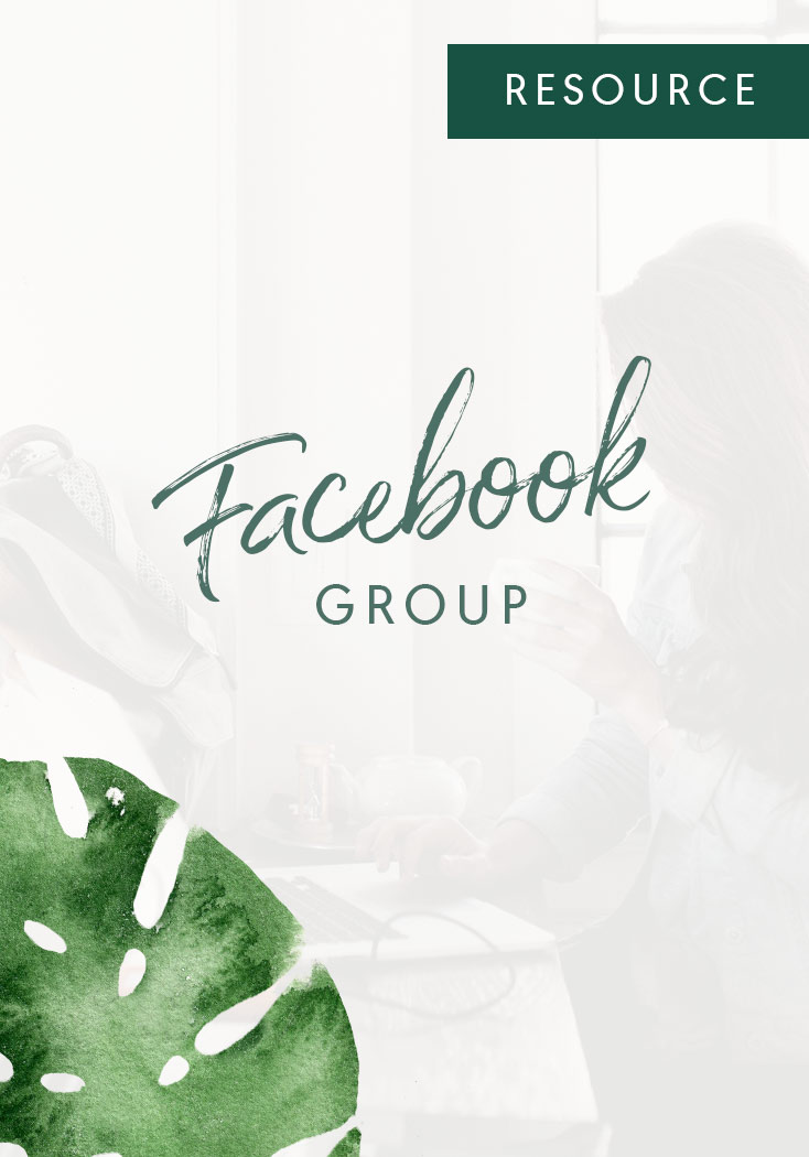 reso_fb01 reso_fb01