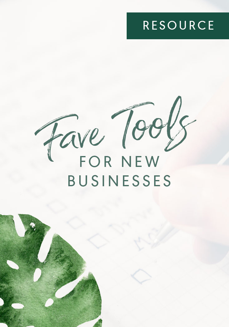 reso_tools01 reso_tools01