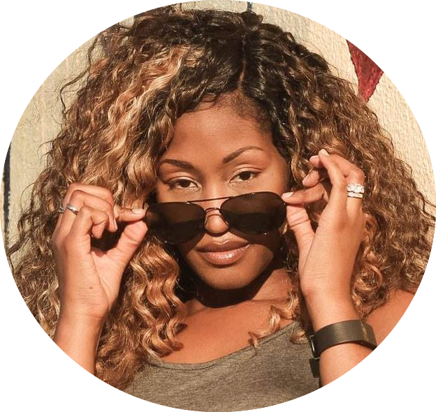 KimberLee2-circle KimberLee2-circle