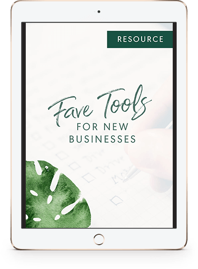 ipad_freetools01 ipad_freetools01