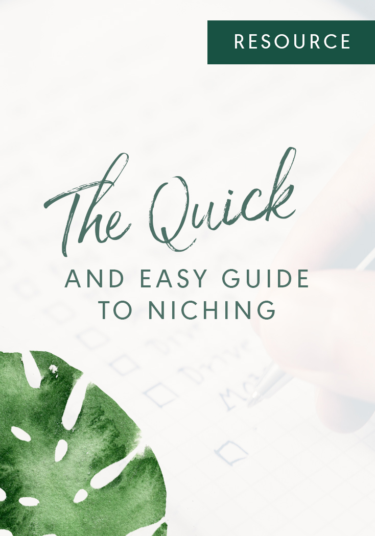 image02-The Quick and Easy Guide to Niching.psd image02-The Quick and Easy Guide to Niching.psd