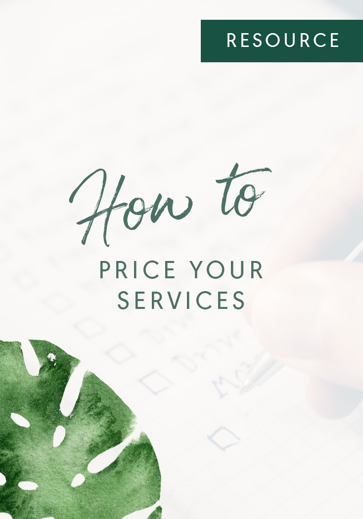 image03-How to Price Your Services.psd image03-How to Price Your Services.psd