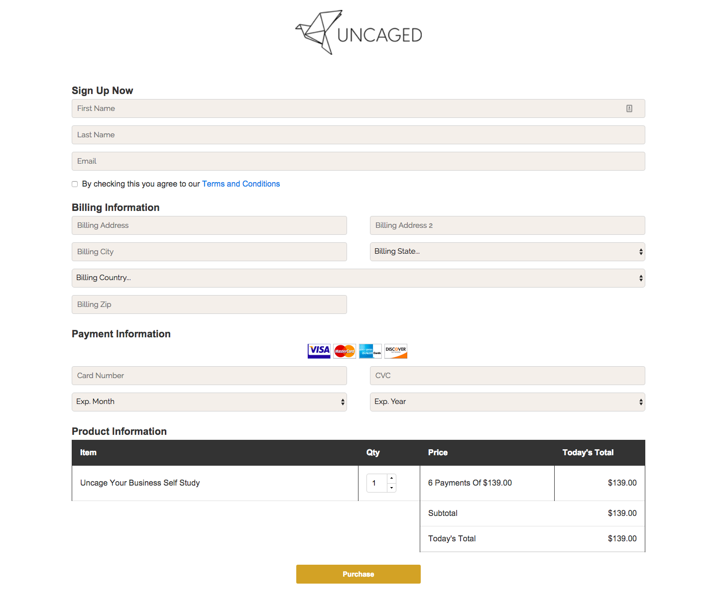 screencapture-uncaged-qwkcheckout-UYBselfstudy-2018-09-11-11_19_30 screencapture-uncaged-qwkcheckout-UYBselfstudy-2018-09-11-11_19_30