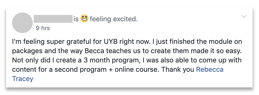 UYB-NEW-Testi-3 UYB-NEW-Testi-3