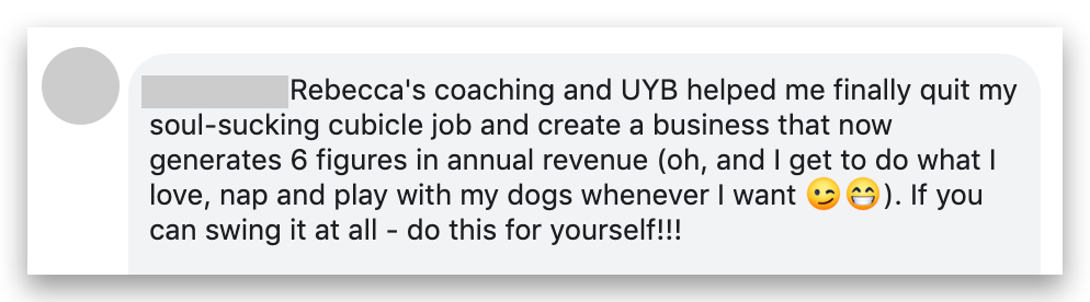 UYB-NEW-Testi-6 UYB-NEW-Testi-6