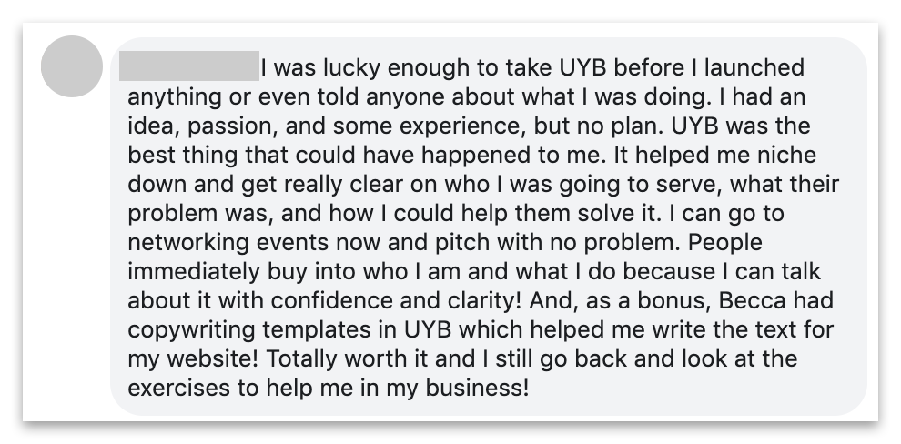 UYB-NEW-Testi-8 UYB-NEW-Testi-8