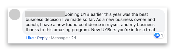 UYB-NEW-Testi-11 UYB-NEW-Testi-11