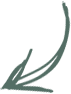 Arrow-Green-Bottom-Left Arrow-Green-Bottom-Left