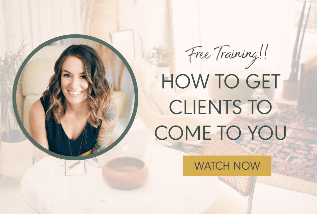 Get-Clients-Cover Get-Clients-Cover