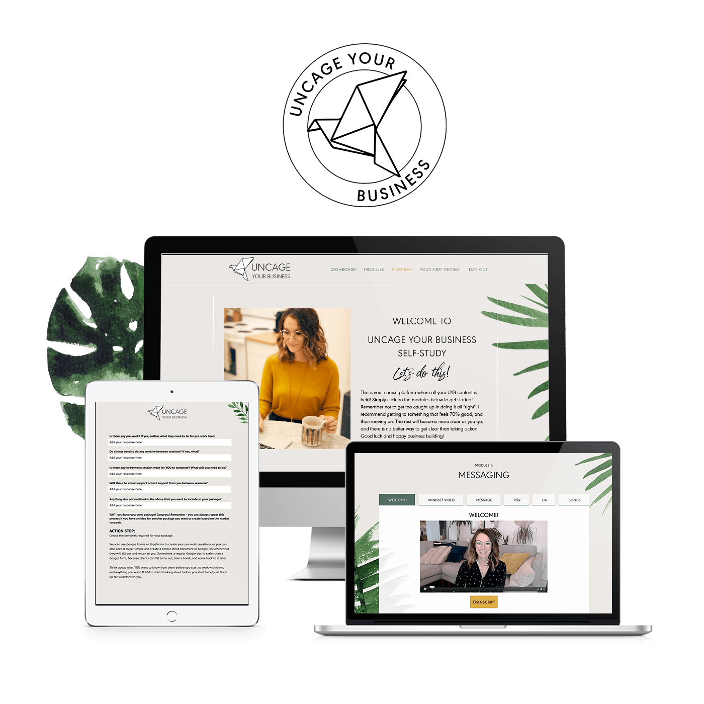 UYB-Mockup-Logo-Transparent UYB-Mockup-Logo-Transparent