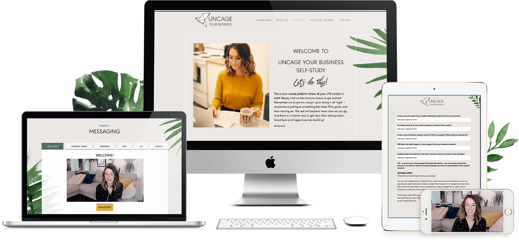 UYB_mockups_2 UYB_mockups_2