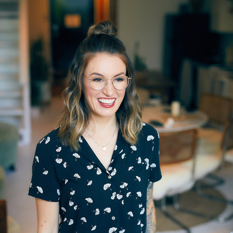 becca-9 becca-9