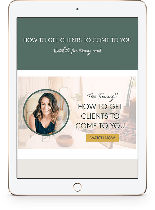 ipadmockup ipadmockup