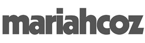 mariah mariah