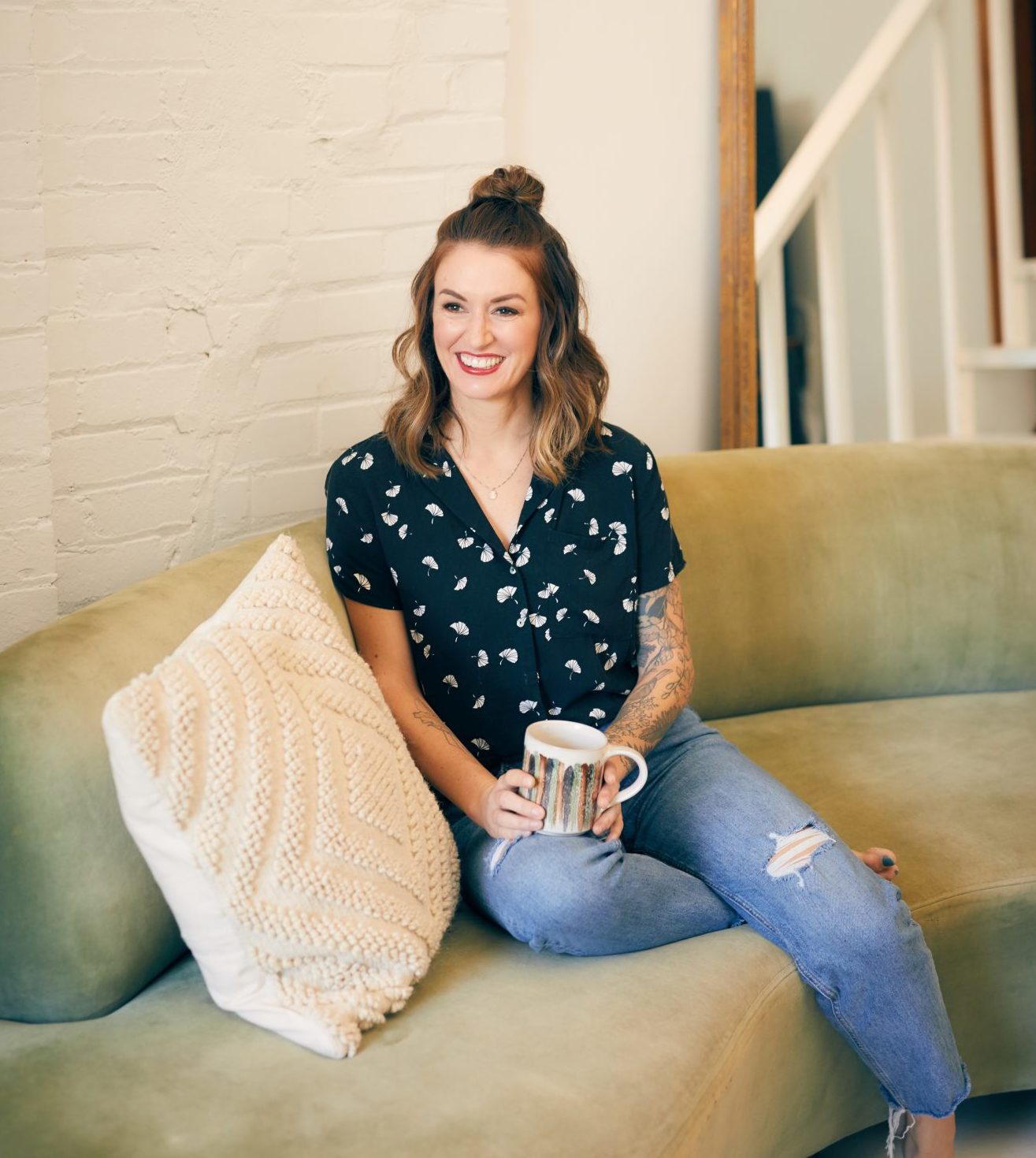 Becca_20190695 Becca_20190695