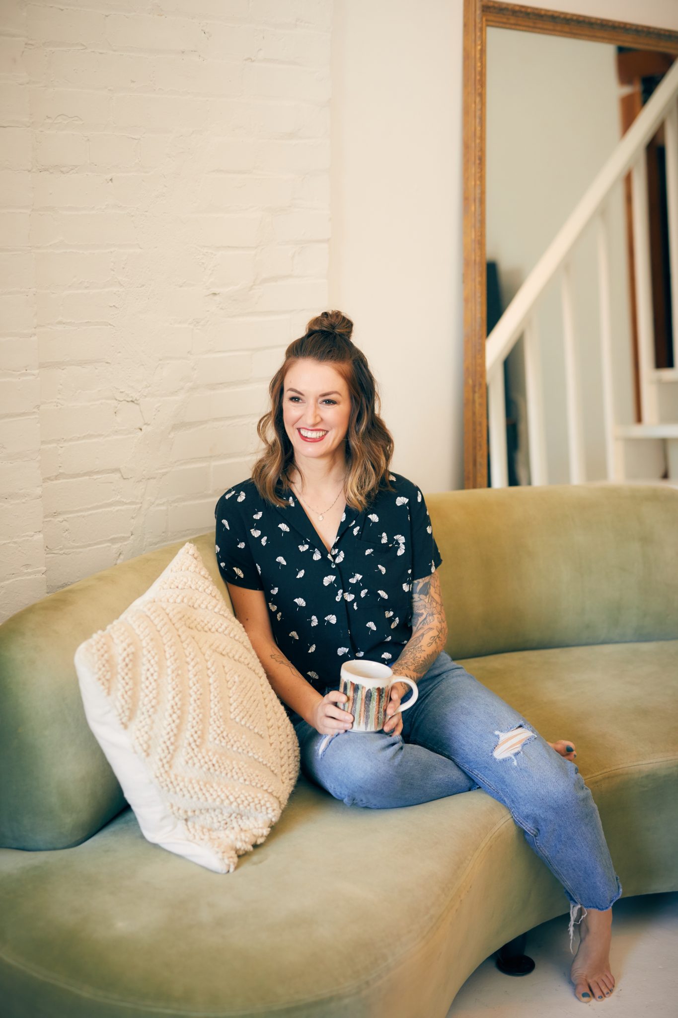 Becca_20190695 Becca_20190695