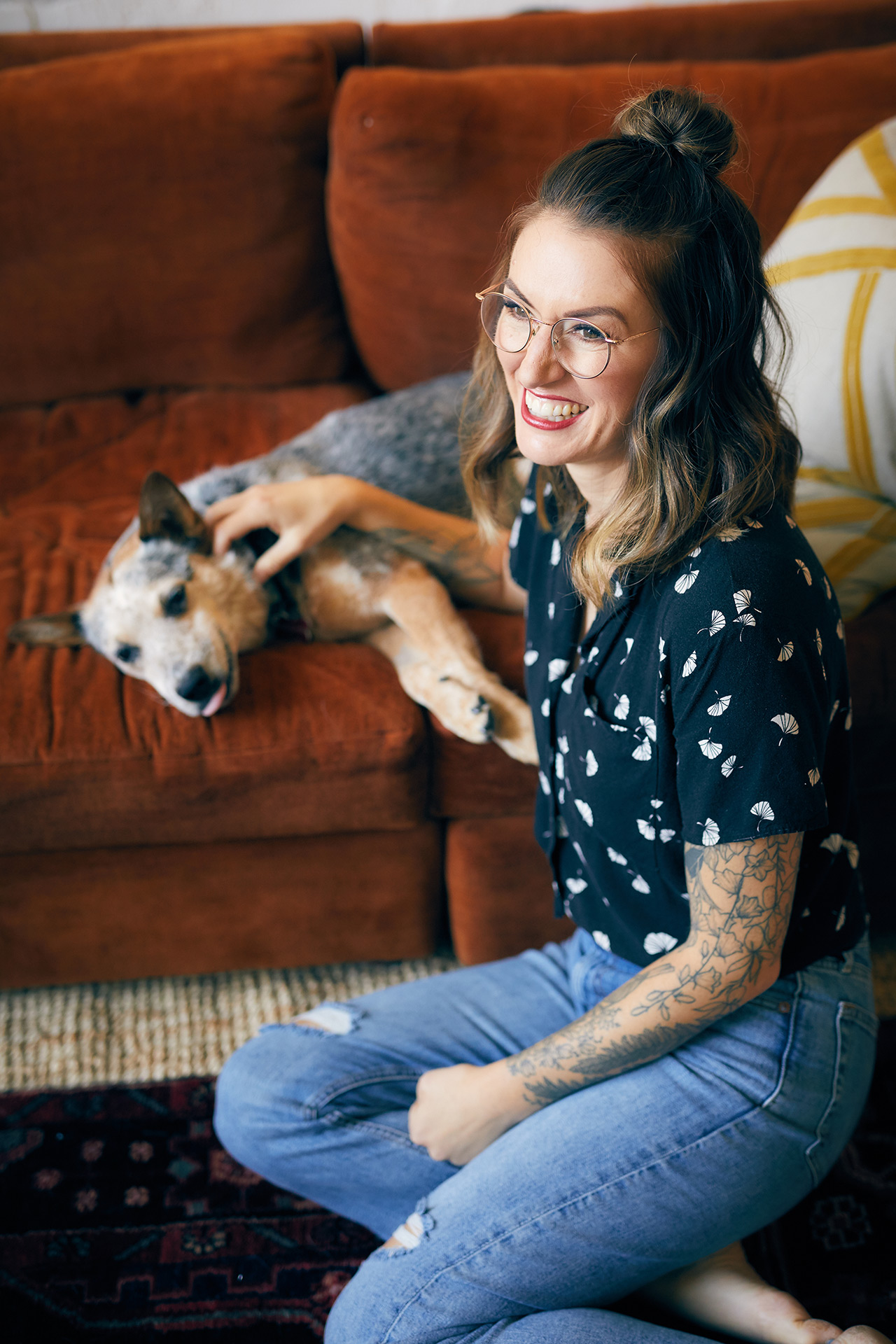 Becca_20190769 Becca_20190769
