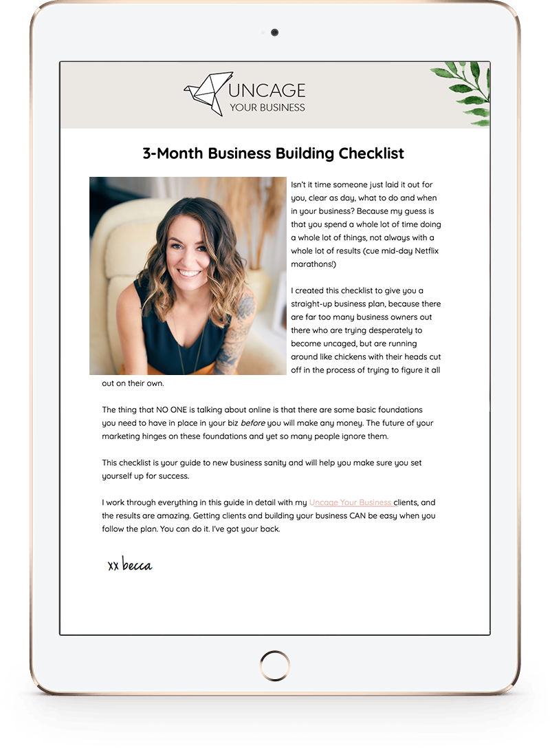 RT – iPad Mockup1 RT – iPad Mockup1