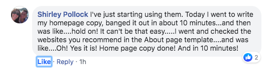 Screen Shot 2019-12-12 at 9.32.58 PM Screen Shot 2019-12-12 at 9.32.58 PM
