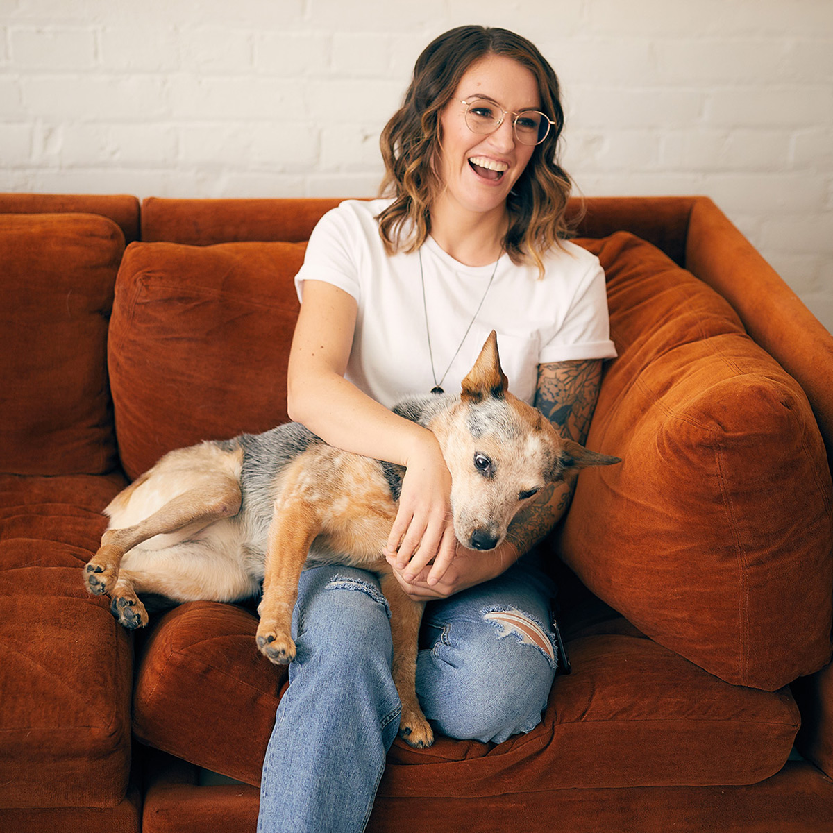 Square-Becca_20190284 Square-Becca_20190284
