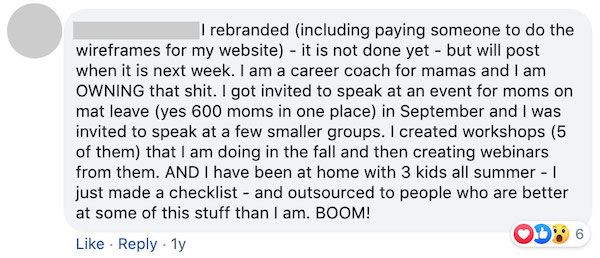 Testimonial-Screenshot-1 Testimonial-Screenshot-1