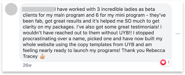 Testimonial-Screenshot-11 Testimonial-Screenshot-11