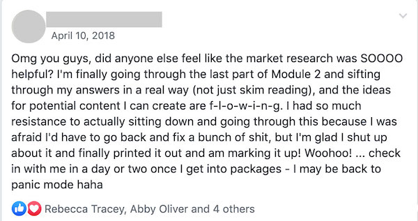 Testimonial-Screenshot-4 Testimonial-Screenshot-4