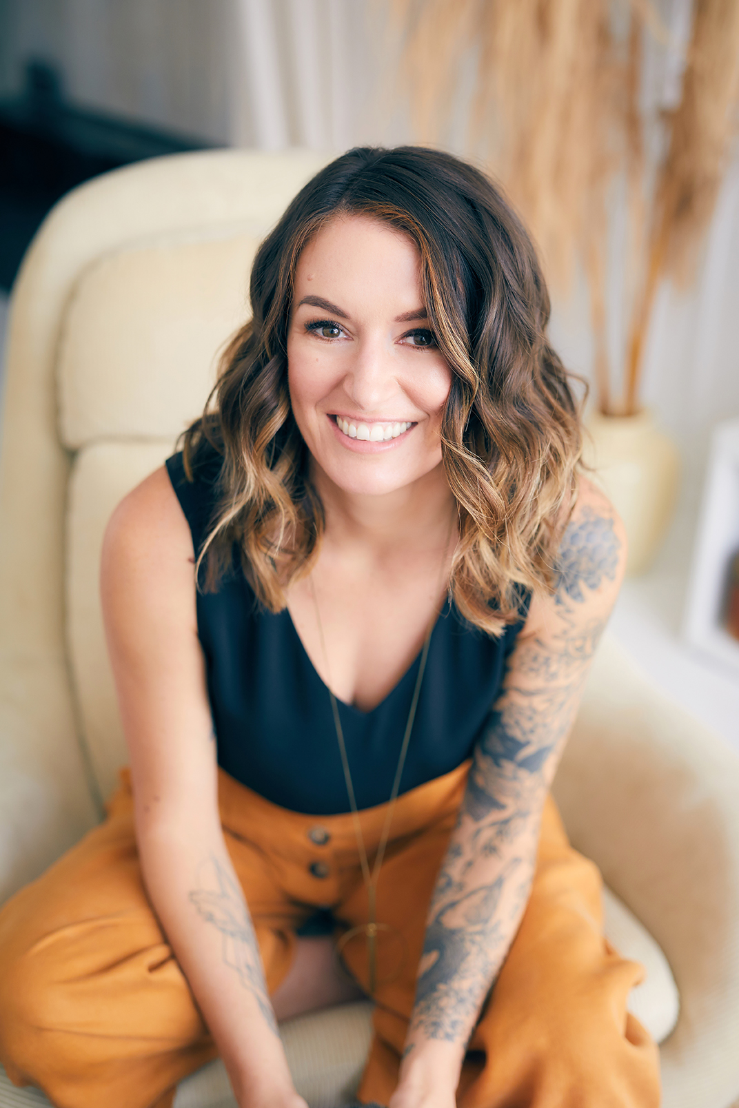 Becca_20190255-retouched Becca_20190255-retouched