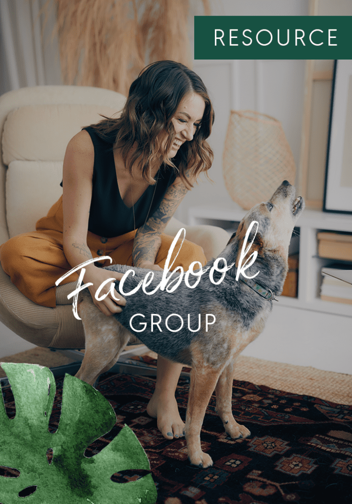 Facebook.Group Facebook.Group