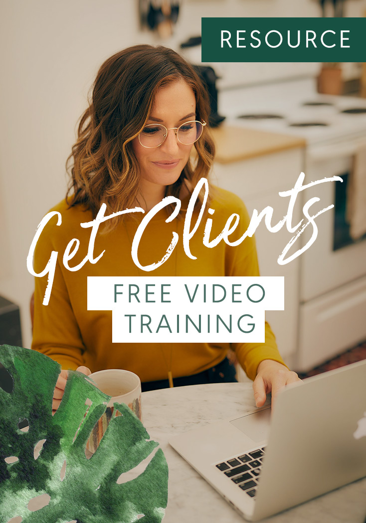 popup-getclients-uncagedlife-new popup-getclients-uncagedlife-new
