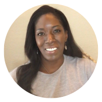 Chioma - Expert UYB Chioma - Expert UYB