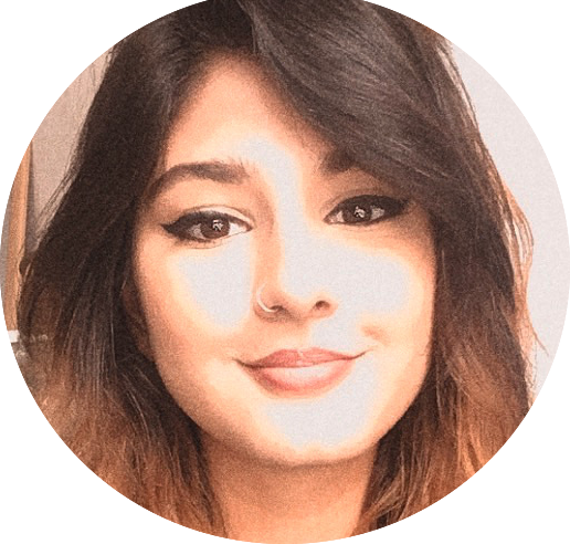 Dharini Dharini