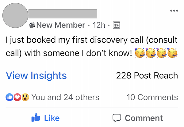 Testimonial-Screenshot-23 Testimonial-Screenshot-23